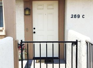 269 Burton Mesa Blvd APT C, Lompoc, CA 93436