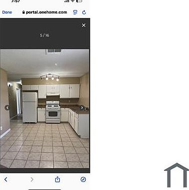 2nd image of 3156 S Rick Dr