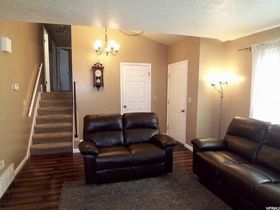5th image of 5746 S Whitewood Dr