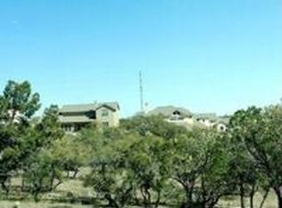 13312 Iron Horse Way, Helotes, TX 78023