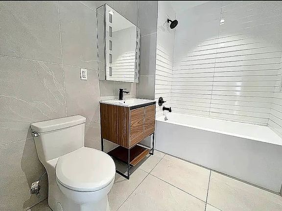 3rd image of 329 Linden Blvd #5C