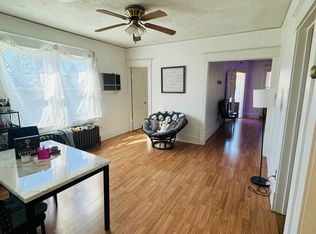 51 Russell Rd #3, Albany, NY 12203