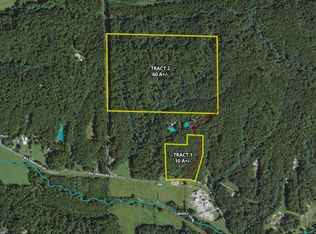 3 E Boltinghouse Rd TRACT 3, Bloomington, IN 47408