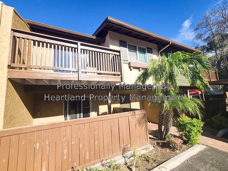 1st image of 205 Westlake Dr Unit 3