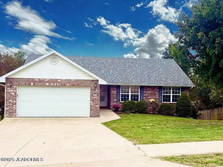 1st image of 3721 Scarborough Way