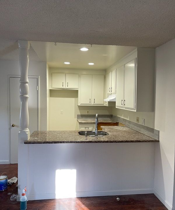 1st image of 43142 Mayfair Park Ave #43142