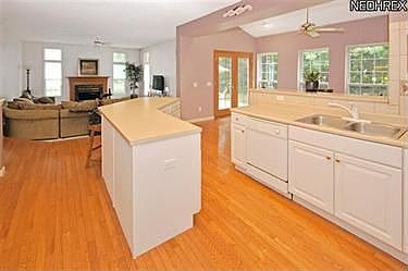 5th image of 3297 N Sandy Ln