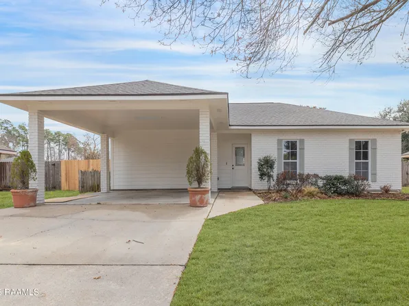 127 Meadowlark Loop, Lafayette, LA 70508