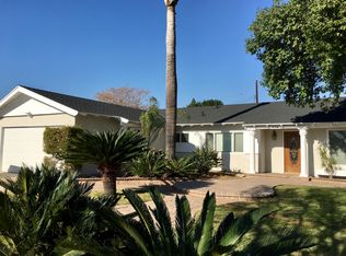 238 La Bonita Rd, Diamond Bar, CA 91765