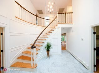 30 Farm Hill Rd, Natick, MA 01760