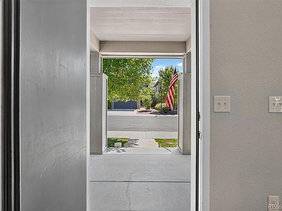 5th image of 6827 Canosa Street