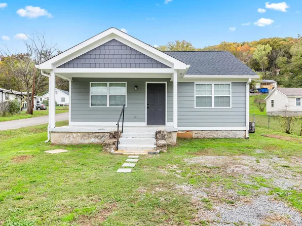 1200 Foster St, Rossville, GA 30741