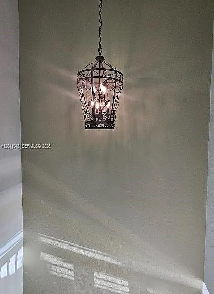 3311 Merrick Ln #902 — Photo 7