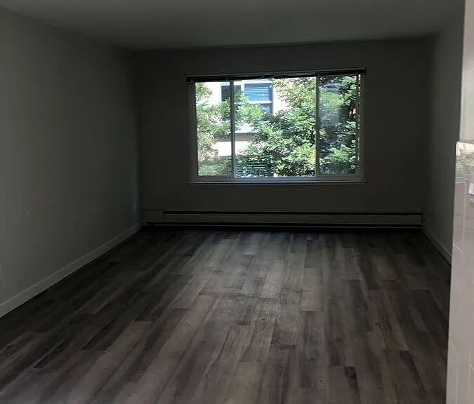 1737 Jackson St #304 — Photo 17