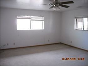 5th image of 1116 N 104th St