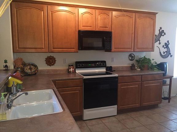 3rd image of 2325 N Creek Vista Dr