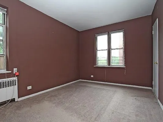 Sold by Exclusive Properties Sotheby's International Realty | media 9