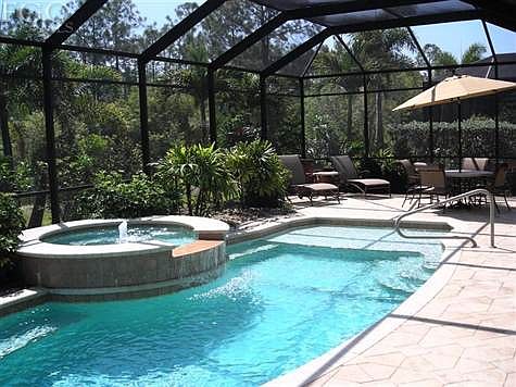 4th image of 12361 Villagio Way