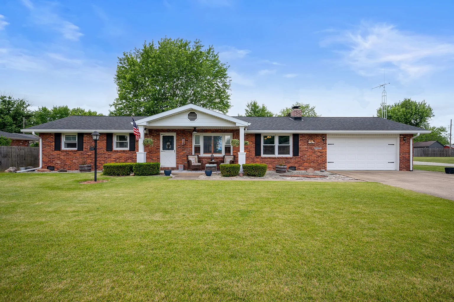 6901 Jackson St photo 1