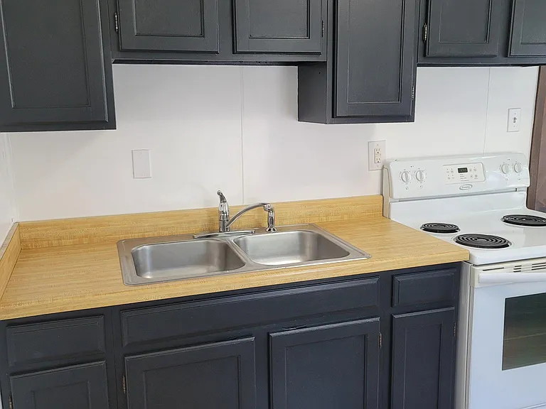 1048 N 23rd St #3 — Photo 14