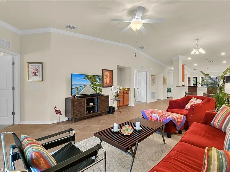 9528 Avellino Way #2526 — Photo 16
