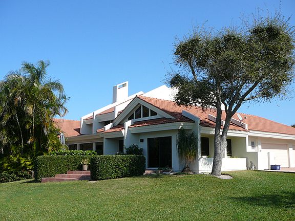 4th image of 204 Spinnaker Dr