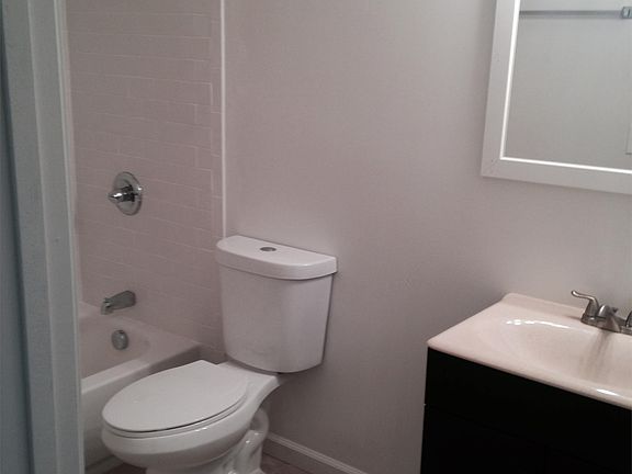2nd image of 233 Gilman Ave APT 310