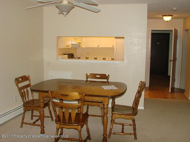 2nd image of 1527 Blake Ave APT 110