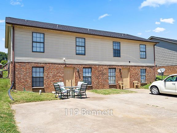 4th image of 117-121 Bennett Dr