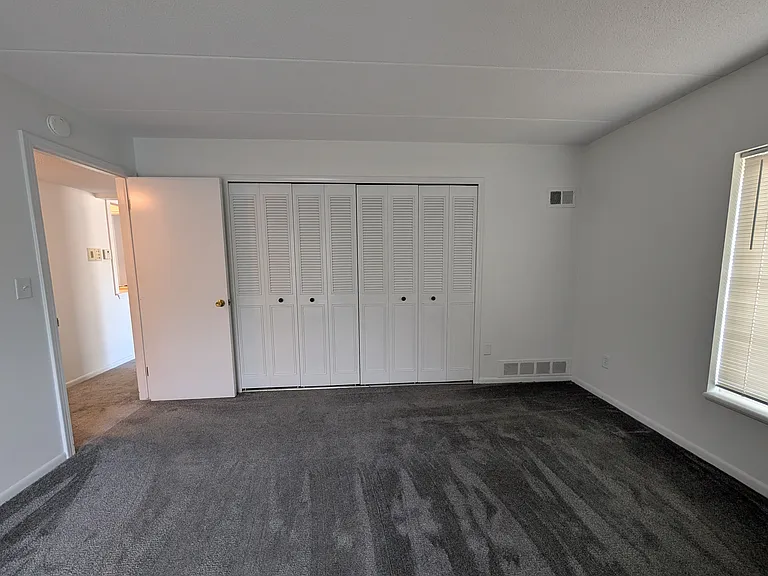 35924 Ann Arbor Trl #110 — Photo 13