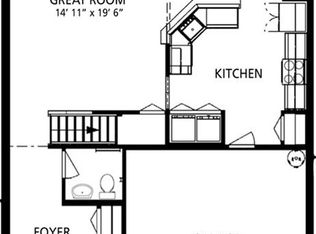 2803 Westwood Ave, New Smyrna Beach, FL 32168