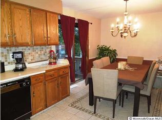 428 Sweeney Ave, Brick, NJ 08724