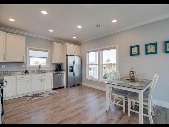 2nd image of 27333 Saint Martin Ln