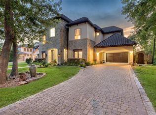 1123 Grand Estates Dr, Richmond, TX 77469