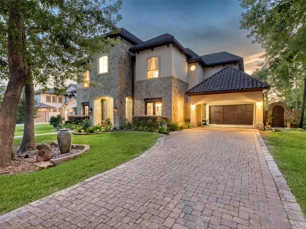 1123 Grand Estates Dr, Richmond, TX 77469