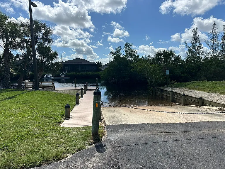 6110 Waterway Bay Dr — Photo 13
