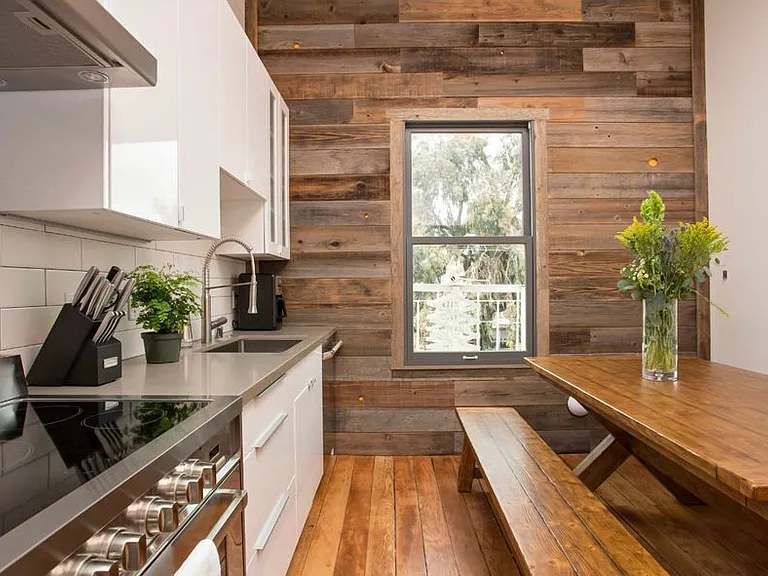 45 McCoppin St #11 — Photo 8