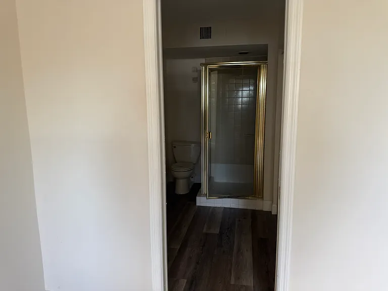 4309 Mariner Way #203 — Photo 4