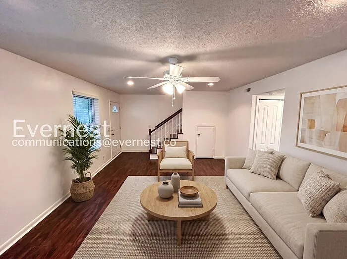3 bed, 3.0 bath, 1516 sqft, $1,800 — Photo 3