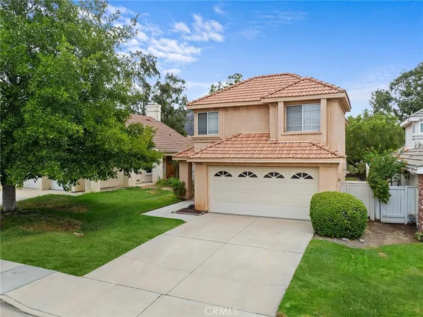 23046 Joaquin Ridge Dr, Murrieta, CA 92562