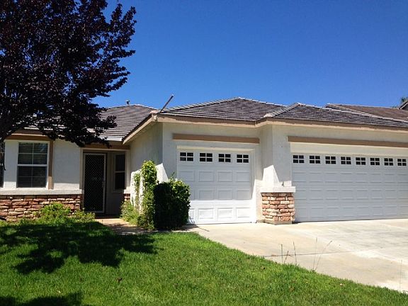 2nd image of 35733 Country Park Dr