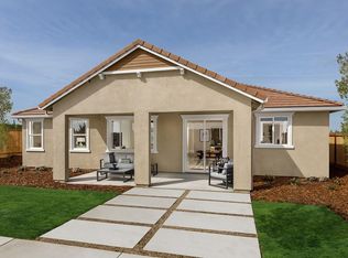 9725 Moongold Ct, Roseville, CA