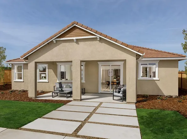 9725 Moongold Ct, Roseville, CA 95747