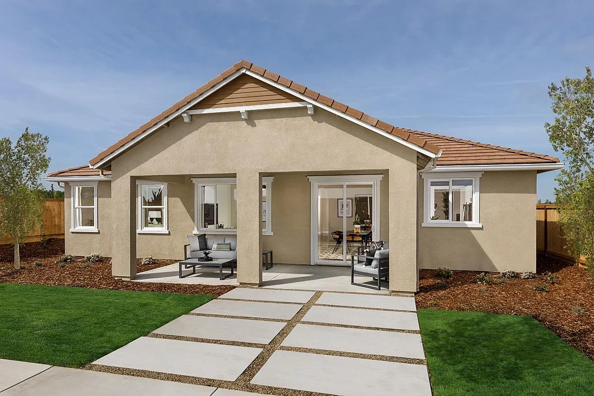 9725 Moongold Ct photo 1