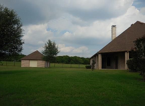 5th image of 2413 Magic Valley Ln