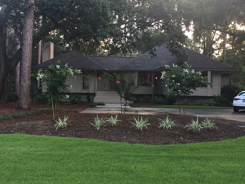2nd image of 20 Governors Ln