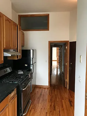 Rented by Flatiron Real Estate Advisors LLC | media 5