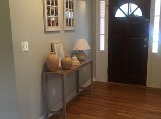 1405 Timothy Rd, Athens, GA 30606