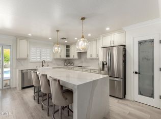 16102 W Redfield Rd, Surprise, AZ 85379