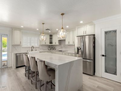 16102 W Redfield Rd, Surprise, AZ, 85379